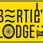 Bertie's - One Bedroom With Terrace And Sea View A2 Lejlighed *