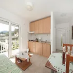 Bertie's - One Bedroom With Terrace And Sea View A2